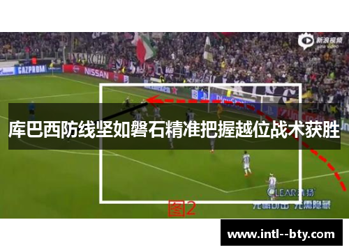 库巴西防线坚如磐石精准把握越位战术获胜